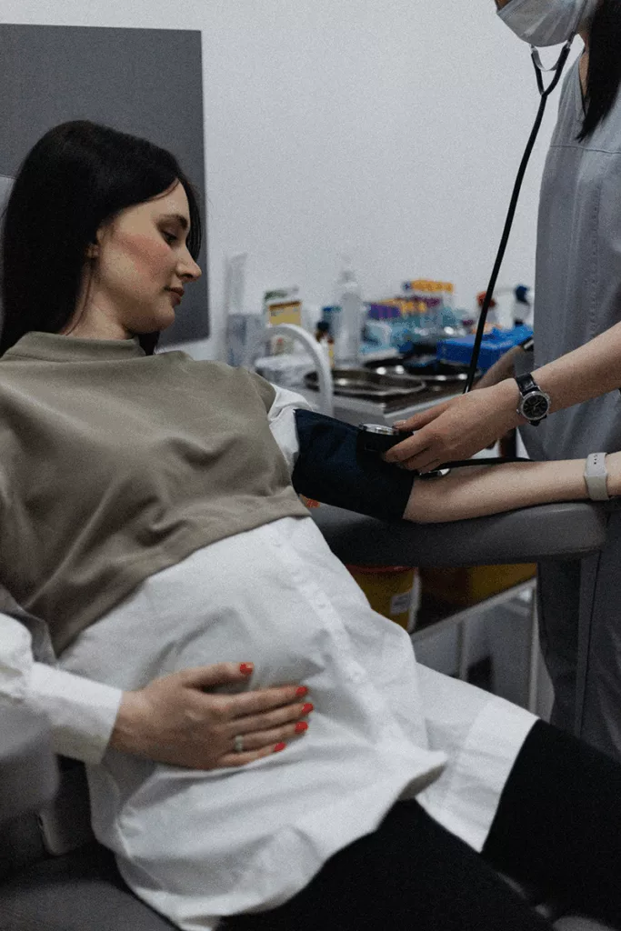 Біопсія ендометрію